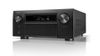 Denon AVC-A10H
