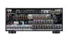 Denon AVC-A10H