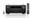 Denon AVC-A1H