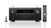 Denon AVC-A1H