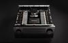 Denon AVC-A1H