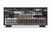 Denon AVC-A1H