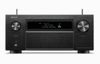 Denon AVC-A1H