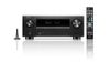 Denon AVC-X3800H