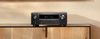 Denon AVC-X3800H