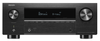 Denon AVC-X3800H