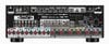 Denon AVC-X3800H