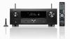 Bộ Dàn Xem Phim 7.1