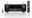 Denon AVC-X4800H