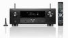 Denon AVC-X4800H