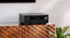 Denon AVC-X4800H