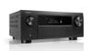 Denon AVC-X4800H