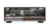 Denon AVC-X4800H