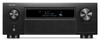 Denon AVC-X6800H