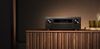 Denon AVC-X6800H