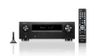 Denon AVR-X1800H