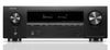 Denon AVR-X1800H