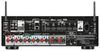 Denon AVR-X1800H