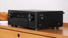Denon AVR-X1800H