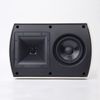 Loa Klipsch AW-525