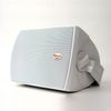 Loa Klipsch AW-525