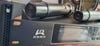 Micro LINGRUI LRZF-982