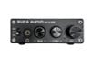 DAC SUCA AUDIO Q3 PRO