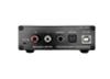 DAC SUCA AUDIO Q3 PRO