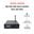 SUCA AUDIO DAC-Q6 PRO