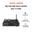 SUCA AUDIO DAC-T1 PRO