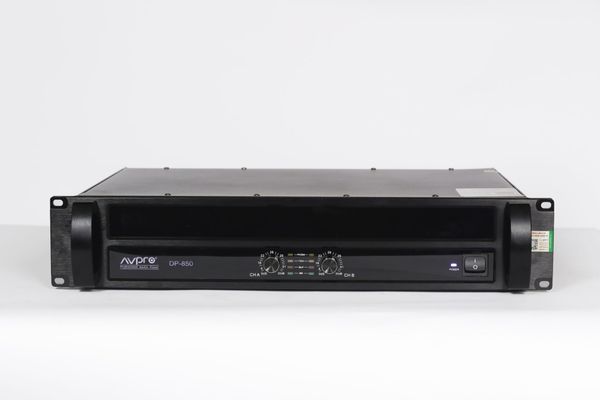 AVPRO DP850