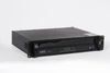 AVPRO DP850