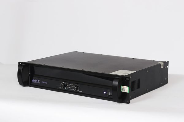 AVPRO DP850