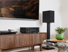 Denon DRA-900H