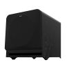 Klipsch RP-1000SW