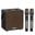 Acnos CarryOn
