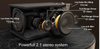 Klipsch The One Plus