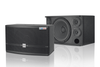 Loa Karaoke CAVS FK10