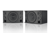 Loa Karaoke CAVS FK10
