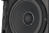 Loa Karaoke CAVS FK10