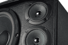 Loa Karaoke CAVS FK10