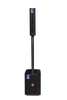 Eudac CL-10A