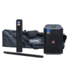 Eudac CL-10A