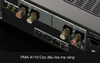 Denon PMA-A110