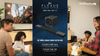 Klipsch Flexus CORE 200