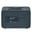 LOA SONCAMEDIA CS160PRO