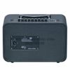 LOA SONCAMEDIA CS160PRO