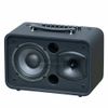 LOA SONCAMEDIA CS160PRO