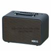 LOA SONCAMEDIA CS160PRO