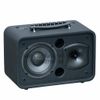 LOA SONCAMEDIA CS160PRO